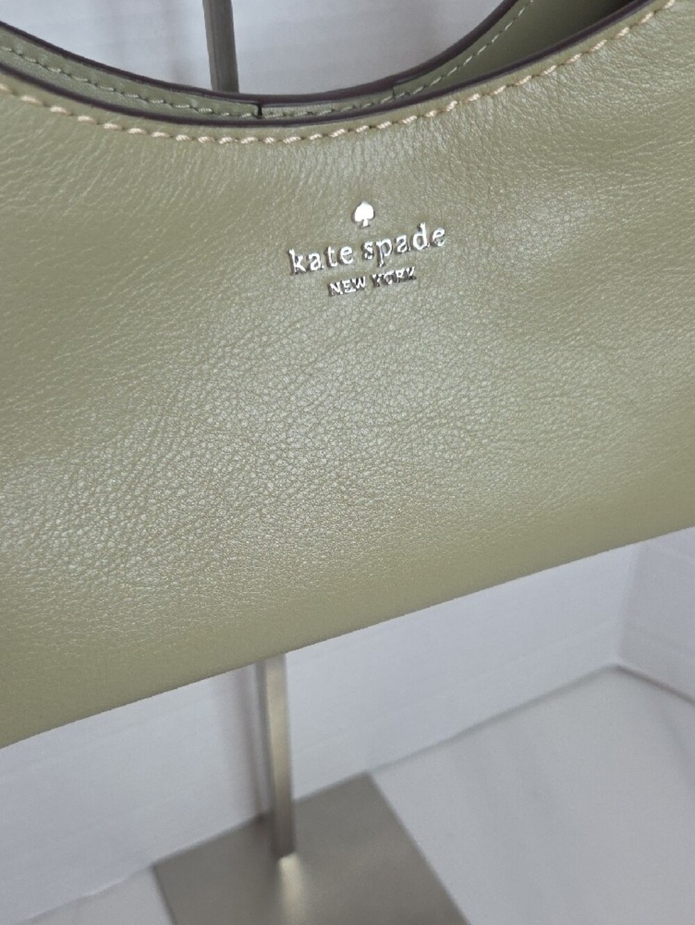 Kate Spade 454 Mini Crossbody Bag -NWT - Picture 2 of 11